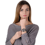 ساعة تومي هيلفيغر للنساء 1782196