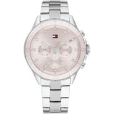 Tommy Hilfiger Women's Watch 1782706