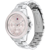 Tommy Hilfiger Women's Watch 1782706