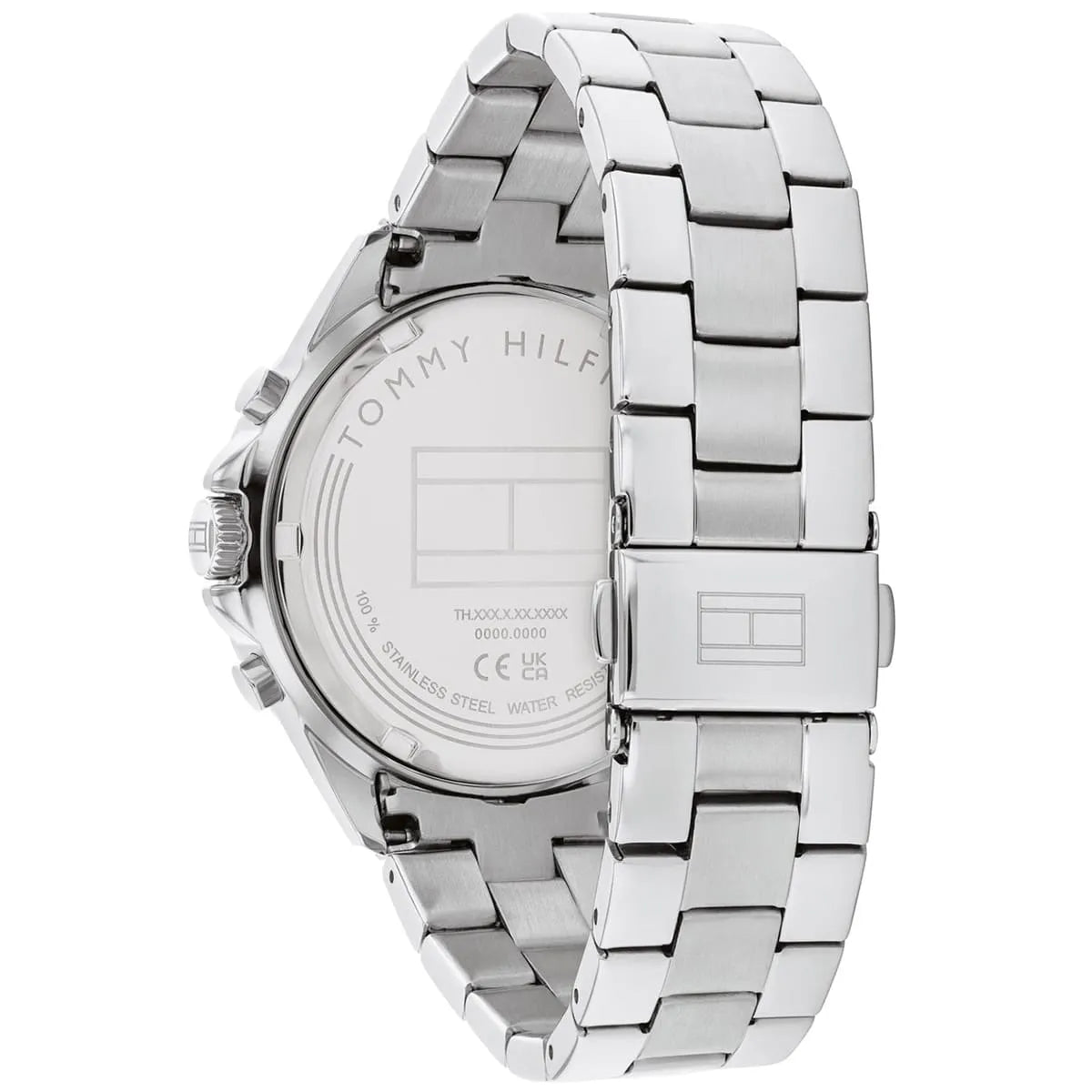 Tommy Hilfiger Women's Watch 1782706