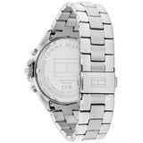 Tommy Hilfiger Women's Watch 1782706