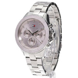 Tommy Hilfiger Women's Watch 1782706