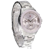 Tommy Hilfiger Women's Watch 1782706