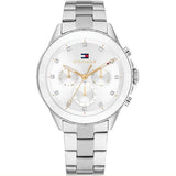 Tommy Hilfiger Women's Watch 1782707