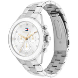 Tommy Hilfiger Women's Watch 1782707