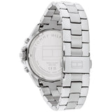 Tommy Hilfiger Women's Watch 1782707