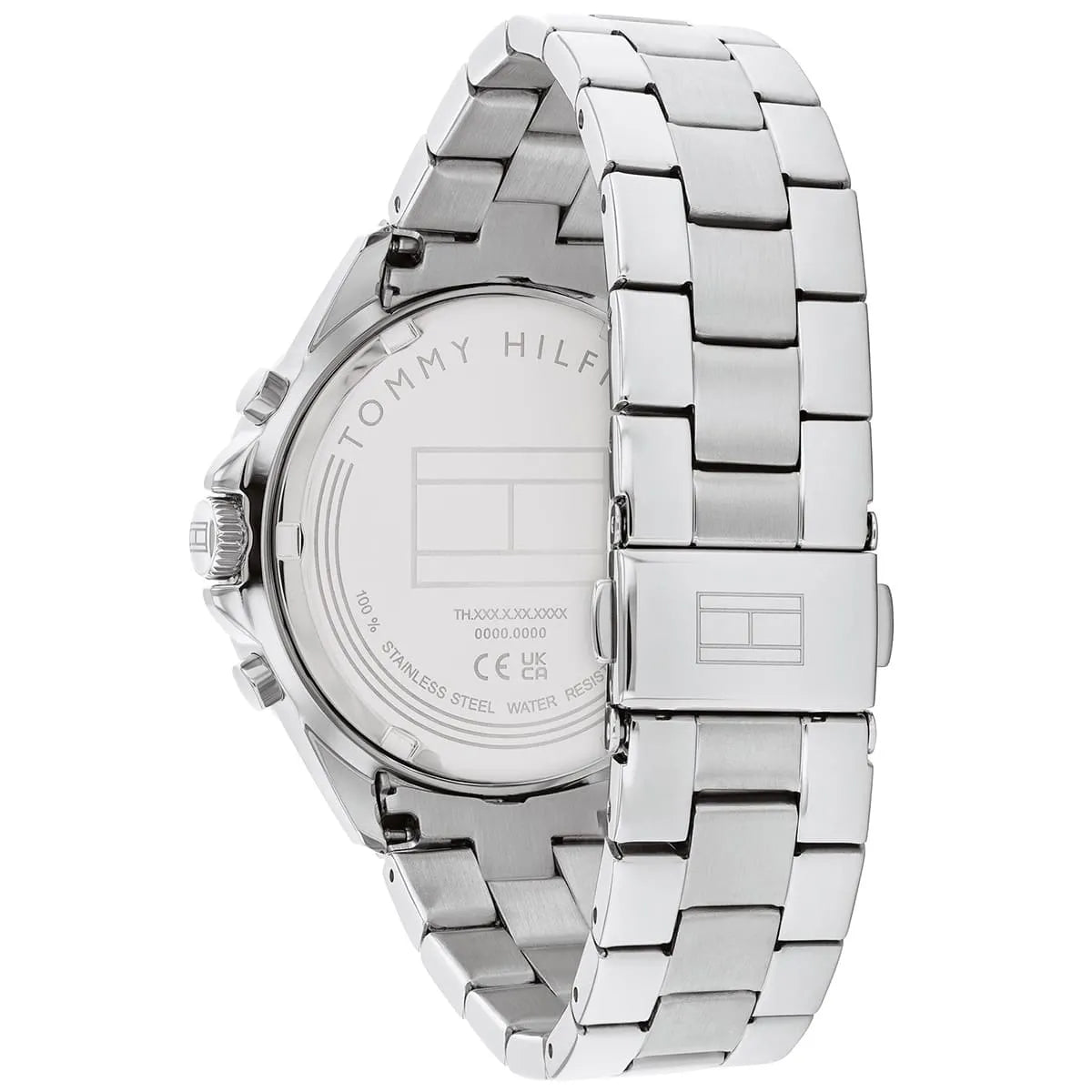 Tommy Hilfiger Women's Watch 1782707