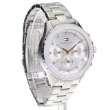 Tommy Hilfiger Women's Watch 1782707