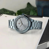 ساعة تومي هيلفيغر للنساء 1782724