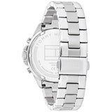 Tommy Hilfiger Women's Watch 1782742