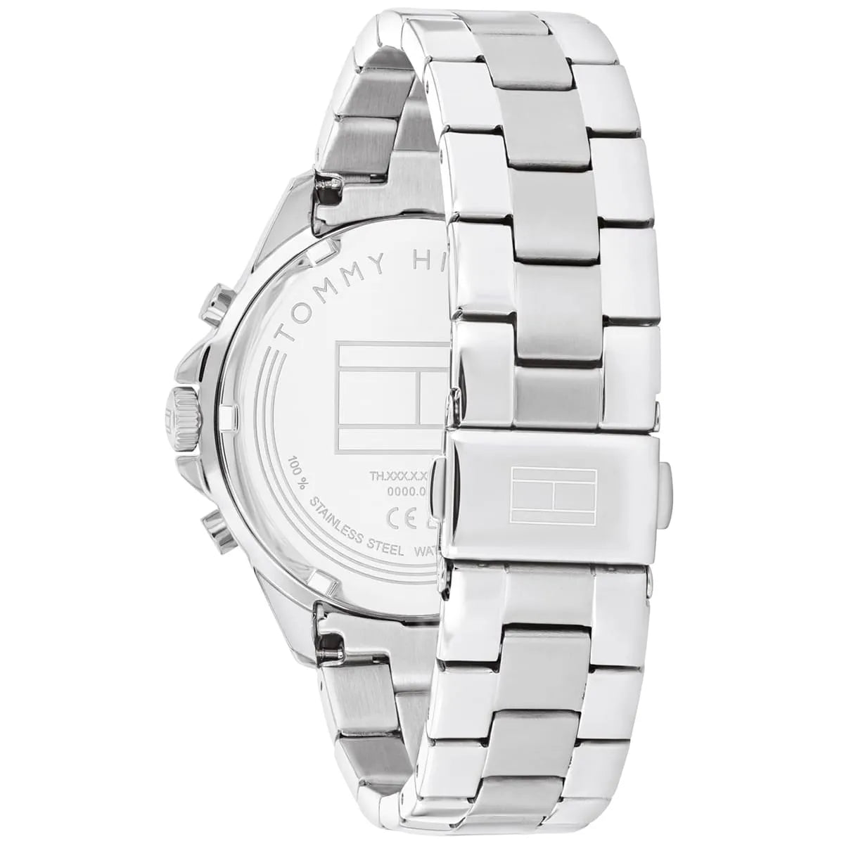 Tommy Hilfiger Women's Watch 1782742