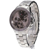 Tommy Hilfiger Women's Watch 1782742