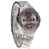 Tommy Hilfiger Women's Watch 1782742