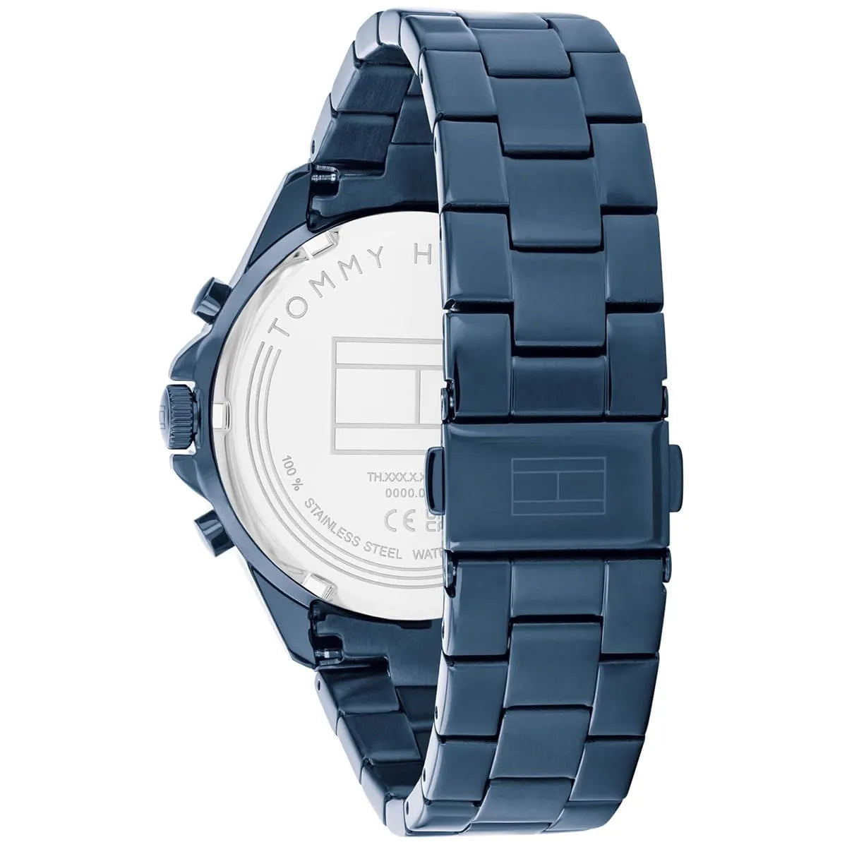 Tommy Hilfiger Women's Watch 1782743
