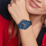 Tommy Hilfiger Women's Watch 1782743