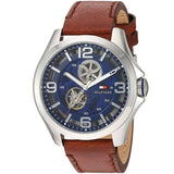 ساعة تومي هيلفيغر للرجال 1791278
