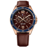 Tommy Hilfiger Men's Watch 1791367