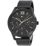 Tommy Hilfiger Men's Watch 1791420