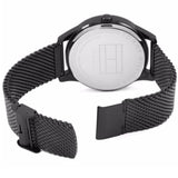 Tommy Hilfiger Men's Watch 1791420