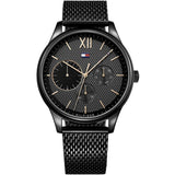 Tommy Hilfiger Men's Watch 1791420