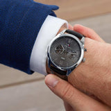 ساعة تومي هيلفيغر للرجال 1791548