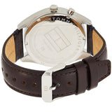 ساعة تومي هيلفيغر للرجال 1791549