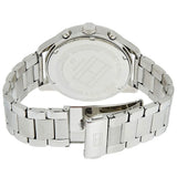 Tommy Hilfiger Men's Watch 1791575