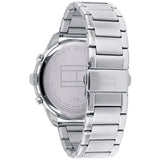 Tommy Hilfiger Men's Watch 1791575