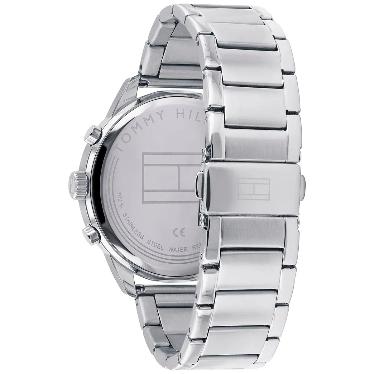 Tommy Hilfiger Men's Watch 1791575