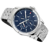 ساعة تومي هيلفيغر للرجال 1791612