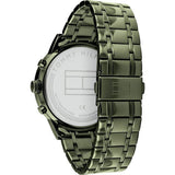 Tommy Hilfiger Men's Watch 1791634