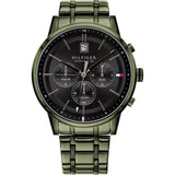 Tommy Hilfiger Men's Watch 1791634