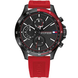 Tommy Hilfiger Men's Watch 1791722