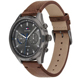 ساعة تومي هيلفيغر للرجال 1791730