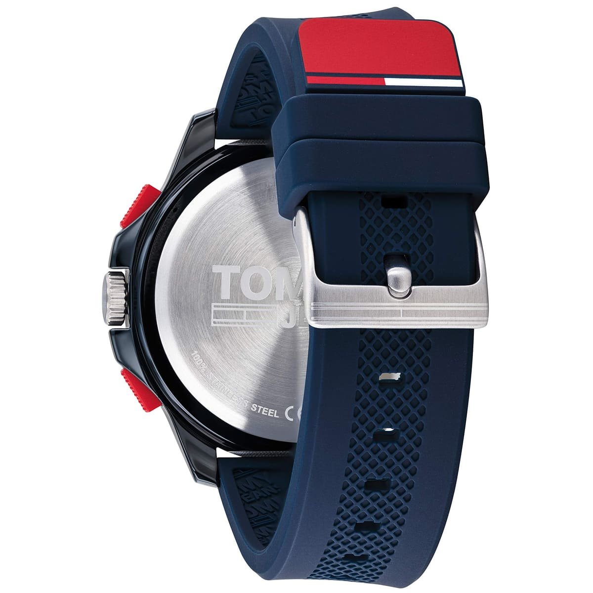 ساعة تومي هيلفيغر للرجال 1791761