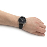 ساعة تومي هيلفيغر رجالي 1791836