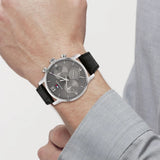 ساعة جيس للنساء GW0536L5