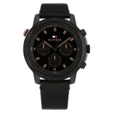 Tommy Hilfiger Men's Watch 1792110