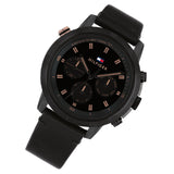 Tommy Hilfiger Men's Watch 1792110