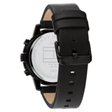 Tommy Hilfiger Men's Watch 1792110