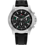 Tommy Hilfiger Men's Watch 1792111
