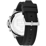 Tommy Hilfiger Men's Watch 1792111