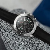 Tommy Hilfiger Men's Watch 1792111