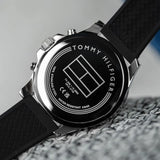 Tommy Hilfiger Men's Watch 1792111