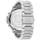 Tommy Hilfiger Men's Watch 1792113