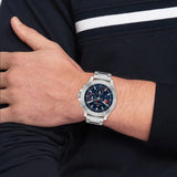 Tommy Hilfiger Men's Watch 1792113
