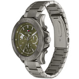 Tommy Hilfiger Men's Watch 1792115