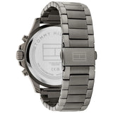 Tommy Hilfiger Men's Watch 1792115