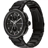 Tommy Hilfiger Men's Watch 1792119