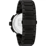 Tommy Hilfiger Men's Watch 1792119